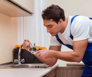About Sewer Line Replacement Fairbury, NE